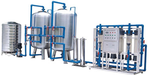 M.S. & S. S. Plates & sheets